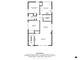 9206 Bennett, Evanston, IL 60203