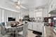 9206 Bennett, Evanston, IL 60203