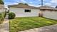 7226 W 60th, Summit, IL 60501