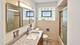 7226 W 60th, Summit, IL 60501