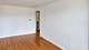 7226 W 60th, Summit, IL 60501