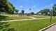 7226 W 60th, Summit, IL 60501