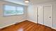 7226 W 60th, Summit, IL 60501