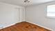 7226 W 60th, Summit, IL 60501