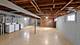 7226 W 60th, Summit, IL 60501