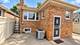 7226 W 60th, Summit, IL 60501