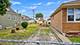 7226 W 60th, Summit, IL 60501