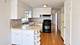 7226 W 60th, Summit, IL 60501