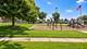 7226 W 60th, Summit, IL 60501