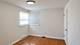 7226 W 60th, Summit, IL 60501