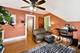 163 S Craig, Lombard, IL 60148