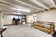 163 S Craig, Lombard, IL 60148