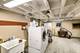 163 S Craig, Lombard, IL 60148