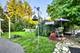 163 S Craig, Lombard, IL 60148