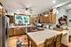 163 S Craig, Lombard, IL 60148