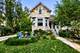 163 S Craig, Lombard, IL 60148