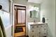 163 S Craig, Lombard, IL 60148