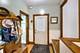 163 S Craig, Lombard, IL 60148