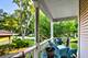 163 S Craig, Lombard, IL 60148