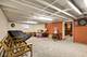 163 S Craig, Lombard, IL 60148