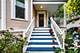 163 S Craig, Lombard, IL 60148
