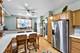 163 S Craig, Lombard, IL 60148