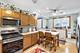 163 S Craig, Lombard, IL 60148