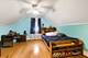 163 S Craig, Lombard, IL 60148