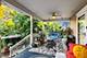 163 S Craig, Lombard, IL 60148