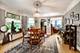 163 S Craig, Lombard, IL 60148