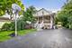 163 S Craig, Lombard, IL 60148