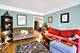 163 S Craig, Lombard, IL 60148
