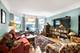163 S Craig, Lombard, IL 60148