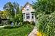 163 S Craig, Lombard, IL 60148