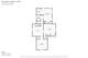163 S Craig, Lombard, IL 60148