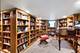 163 S Craig, Lombard, IL 60148