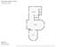 163 S Craig, Lombard, IL 60148