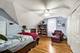 163 S Craig, Lombard, IL 60148