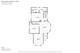 163 S Craig, Lombard, IL 60148