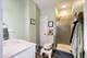 163 S Craig, Lombard, IL 60148