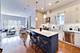 2342 W North Unit 401, Chicago, IL 60647