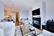 2342 W North Unit 401, Chicago, IL 60647