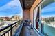 2342 W North Unit 401, Chicago, IL 60647
