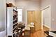 2342 W North Unit 401, Chicago, IL 60647