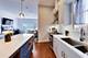 2342 W North Unit 401, Chicago, IL 60647