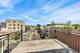 2342 W North Unit 401, Chicago, IL 60647