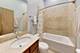 2342 W North Unit 401, Chicago, IL 60647