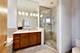 2342 W North Unit 401, Chicago, IL 60647