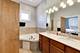 2342 W North Unit 401, Chicago, IL 60647