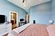 2342 W North Unit 401, Chicago, IL 60647